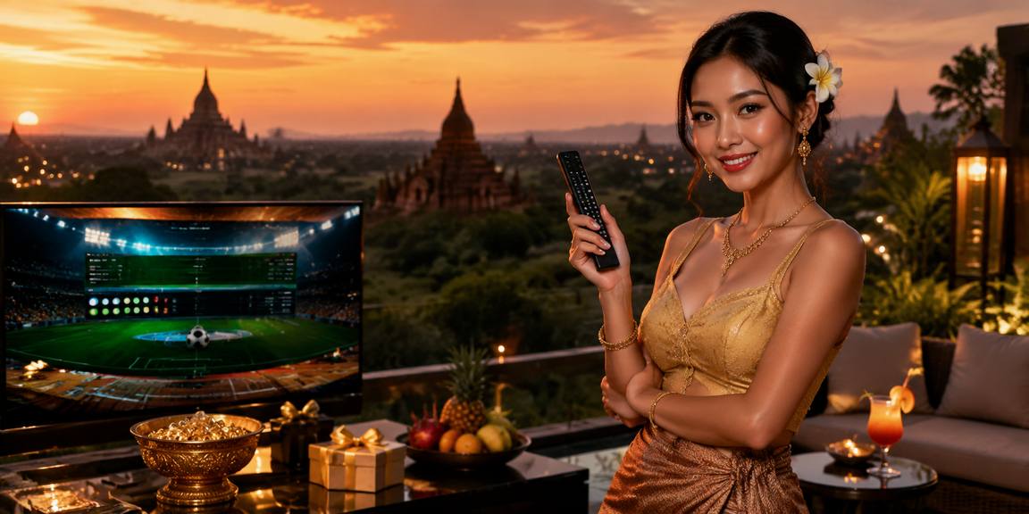 g18 Fruit Party စားပွဲများ၏ အကျ့အထူးများ