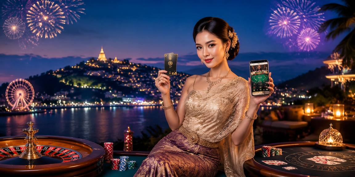 g18 g18 တွင် မေးခွန်းများ ဖြေရှင်းခြင်း